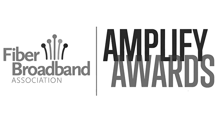 FBAmplifyAward