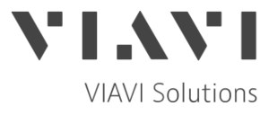 Viavi Solutions