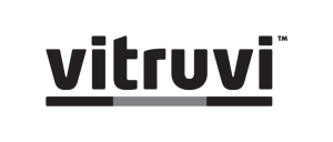 Vitruvi